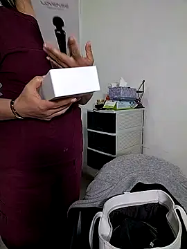 Madisson-04_ live sex cam