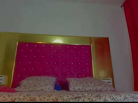 MISTRESS-BBCTSX live sex cam