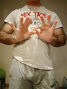 takcikarr live sex cam