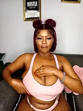 Baddest_Boobies live sex cam