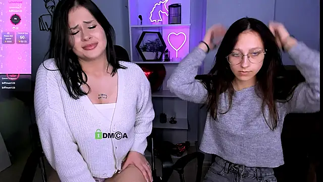 jeren_smile live sex cam