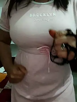 husa_Malikaa live sex cam