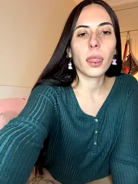 very_licious live sex cam