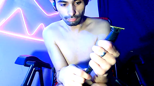 highinhtxx live sex cam