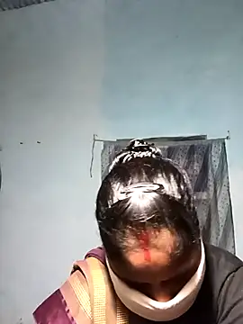 Sheema_tyagi live sex cam