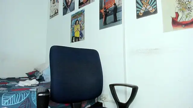 nathan_x1 live sex cam