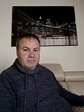 Pourleplasirs live sex cam