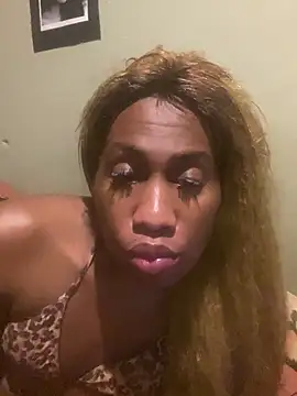 Moorella1 live sex cam