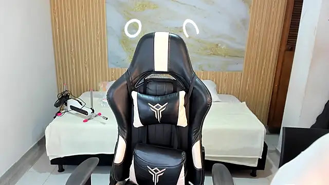 samy_19_ live sex cam