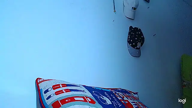 ADAM_HOT live sex cam