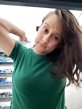 valery506 live sex cam