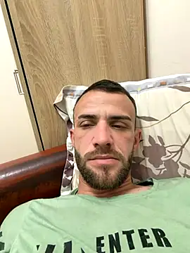 sexyman1936 live sex cam