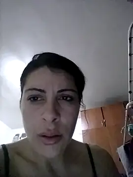 mafutbin3 live sex cam