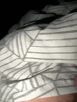 wasgeeehht live sex cam