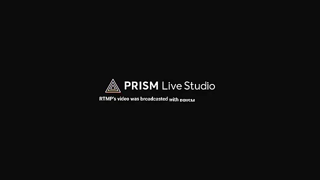 Im_Aryan live sex cam