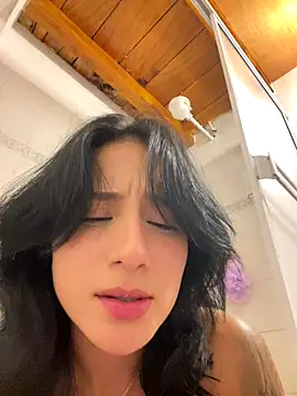 Ale_Lewis live sex cam