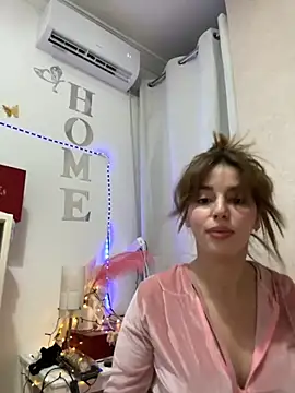 Hot_farass live sex cam