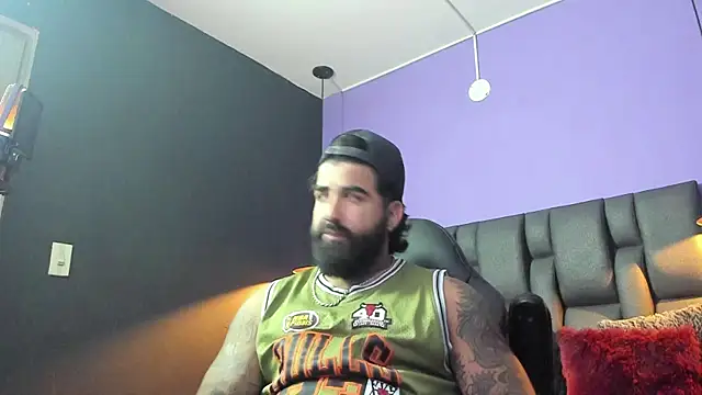 Lyon_vach live sex cam