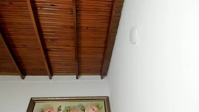 AmberandNick live sex cam