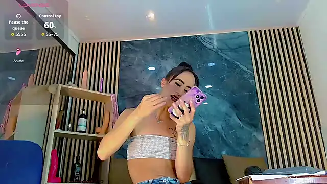 princessrainbowx live sex cam