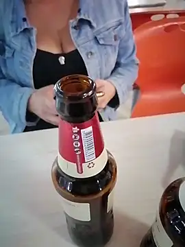 sophie_banger live sex cam