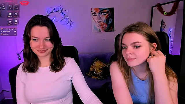 veronica_bubble live sex cam