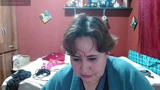 Sasharosee2 live sex cam