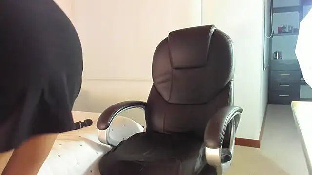 adriana71 live sex cam