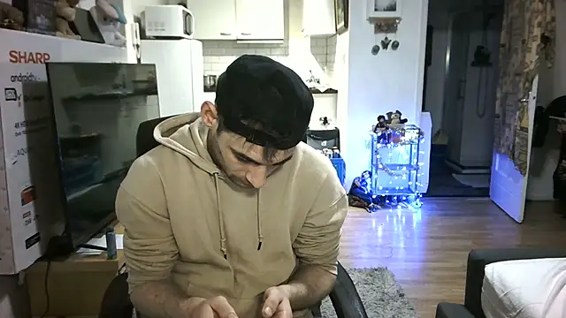 mihaimichael live sex cam