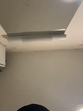 ONC1984 live sex cam