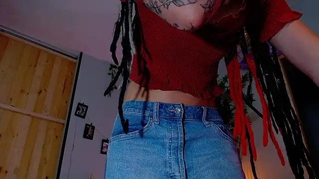 VickyJackson_ live sex cam