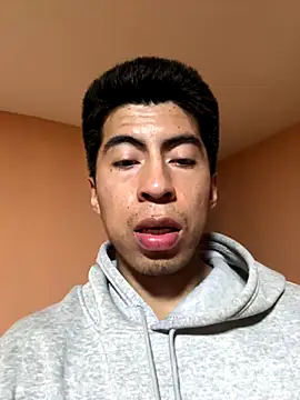 Alexander9827 live sex cam