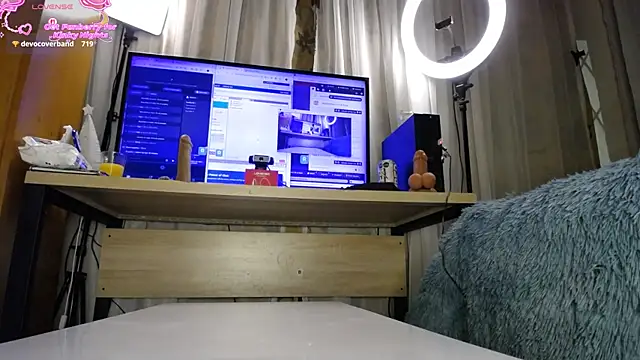 Sahory__ live sex cam