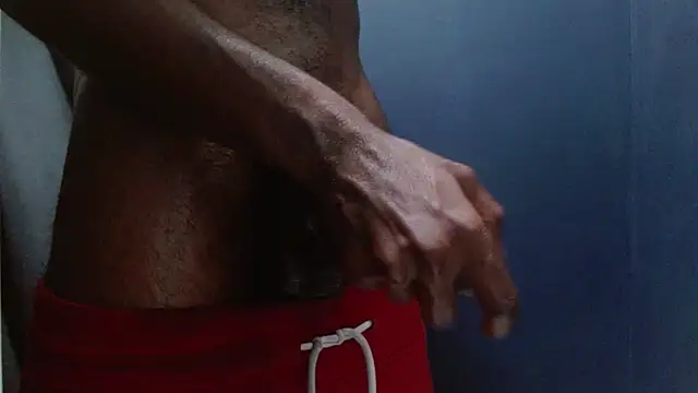 phbbcsham live sex cam