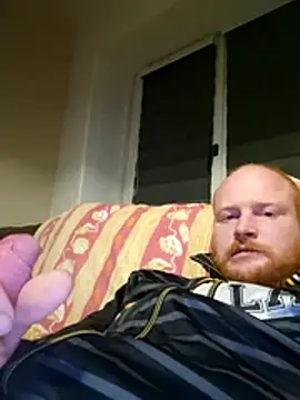 svenni2525 live sex cam