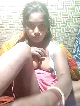 sadhna200 live sex cam