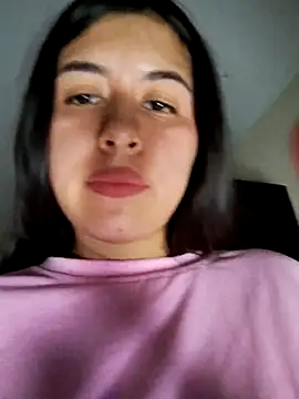 _Maaiiaa_ live sex cam