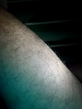 Sandy_Shanura live sex cam