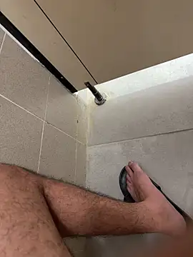 hotisraeli live sex cam