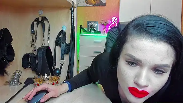 KristiTopxx live sex cam