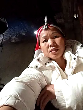 TinTin321 live sex cam