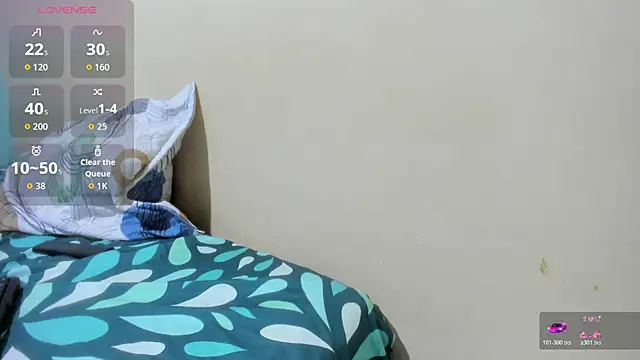 appolo_jay live sex cam