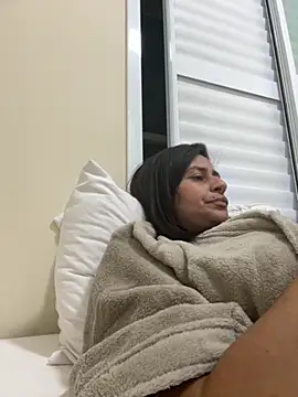 Totoquinha_Cardoso live sex cam