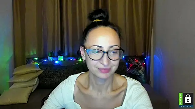 Arianasweety23 live sex cam