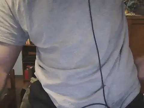 PDrents live sex cam