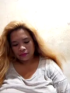 wet_babexxx live sex cam