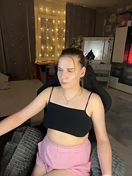 Lexi_noah live sex cam