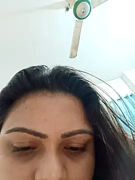 blue-berry07 live sex cam