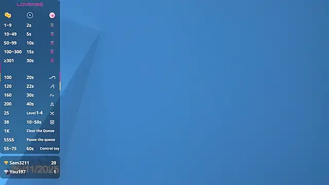 Sebax_Young live sex cam