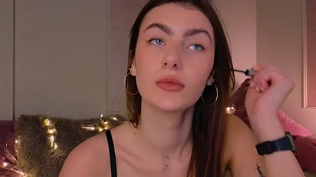 tomorrows_day live sex cam
